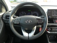 Hyundai i30 Kombi 1.4 Trend