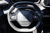 Peugeot 208 1.2 PureTech