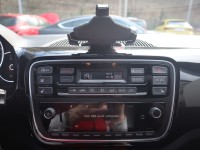 Skoda Citigo 1.0 MPI Monte Carlo SHZ