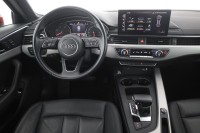 Audi A4 Avant 40 TDI