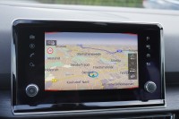 Seat Tarraco 2.0 TDI Xcellence 4Drive