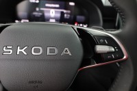 Skoda Kamiq 1.0 TSI DSG