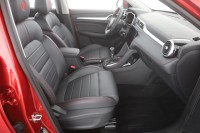 MG ZS 1.5 VTi-Tech Luxury