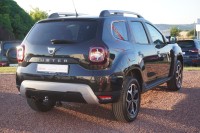 Dacia Duster II 1.3 TCE
