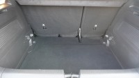 Opel Crossland 1.2 Edition