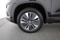 Skoda Karoq 1.5 TSI DSG