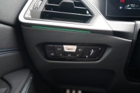 BMW 330 e M-Sport Touring PHEV