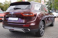 Renault Koleos 1.7 Limited