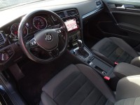VW Golf VII 1.4 16V TSI Highline