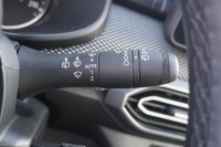Dacia Sandero III 1.0 TCE Essential