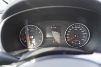 Kia Sportage 1.6 GDI Edition 7 2WD (EURO 6d-TEMP)