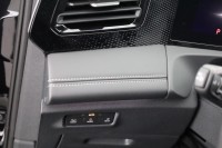 VW Tiguan 1.5 eTSI DSG