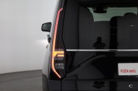 VW Caddy Maxi Style 1.5 TSI DSG