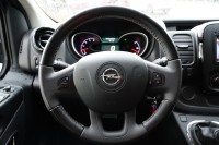 Opel Vivaro B 1.6 CDTI Combi