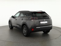 Peugeot 2008 PureTech 100