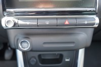 Citroen C3 Aircross 1.2 PureTech Origins