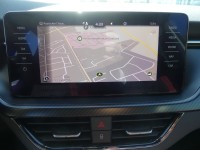 Skoda Kamiq 1.5 16V TSI Monte Carlo DSG