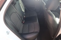 Kia xcee'd XCeed 1.5 T-GDI JBL Sound Edition