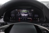 Skoda Scala 1.0 TSI