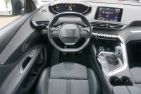 Peugeot 3008 1.2 PureTech 130 Allure