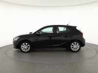 Vorschau: Opel Corsa 1.2