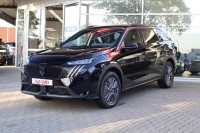 Vorschau: Peugeot 5008 1.2 mHEV Aut.