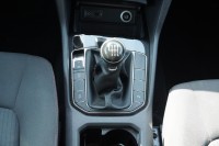 VW Golf Sportsvan VII 1.2 Sound