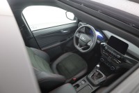 Ford Kuga 1.5 EB ST-Line X