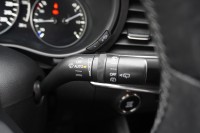Mazda 3 2.0 M-Hybrid Selection