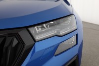 Skoda Karoq Sportline 1.5 TSI DSG