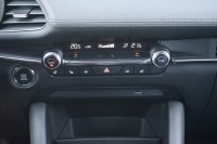 Mazda 3 SKYACTIV-X M-Hybrid