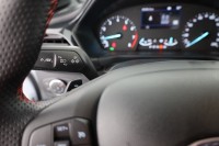 Ford Puma 1.0 M-Hybrid ST-Line