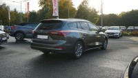 Ford Focus Turnier 1.0 EB