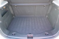 Opel Mokka X 1.4 Turbo Edition