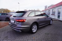 Audi A4 Avant 35 2.0 TDI