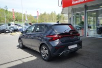 Hyundai i20 1.2