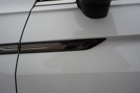 VW Tiguan Allspace 1.5 TSI DSG Life