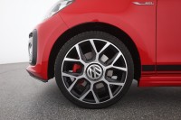 VW up up! 1.0 TSI GTI