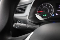 Renault Express 1.5 dCi Extra Blue