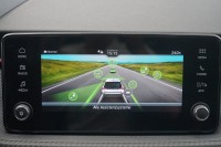 Skoda Scala Monte Carlo 1.5 TSI DSG