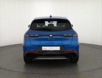 Alfa Romeo Tonale 1.5 VGT mHEV Aut.