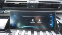 Peugeot 508 SW 1.2 PureTech Allure EAT8