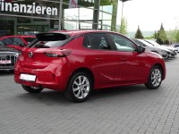 Opel Corsa F 1.2 Edition