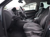 Seat Ateca 2.0 TSI Xperience 4Drive