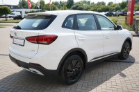 MG ZS 1.5 VTi-Tech Standard