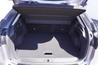 Citroen C4 PureTech 130 Shine