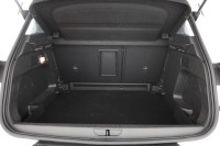 Opel Grandland 1.5 CDTI Business