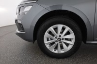 Skoda Kamiq 1.0 TSI DSG
