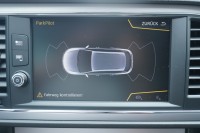 Seat Leon ST 1.4 Xcellence