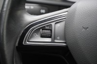 Skoda Superb 1.4 TSI Style